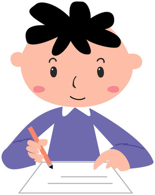 えっ？イベントやったのに名簿とってないの？