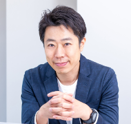 穗口 大悟
